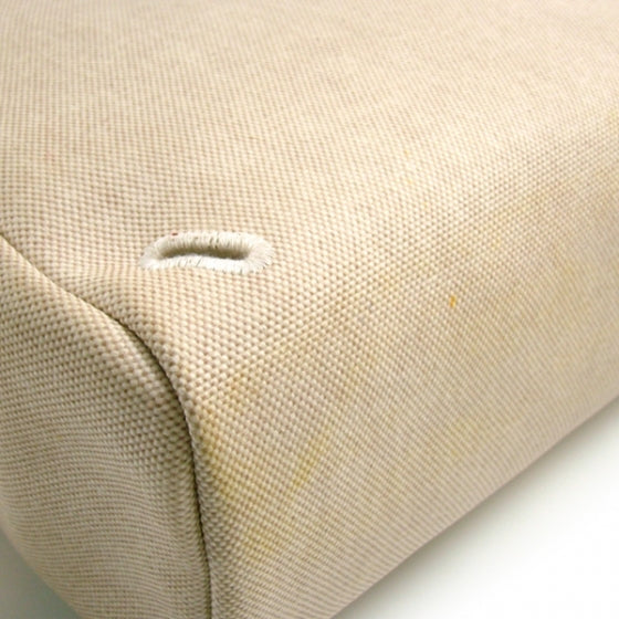 Toile HERBAG Oatmeal