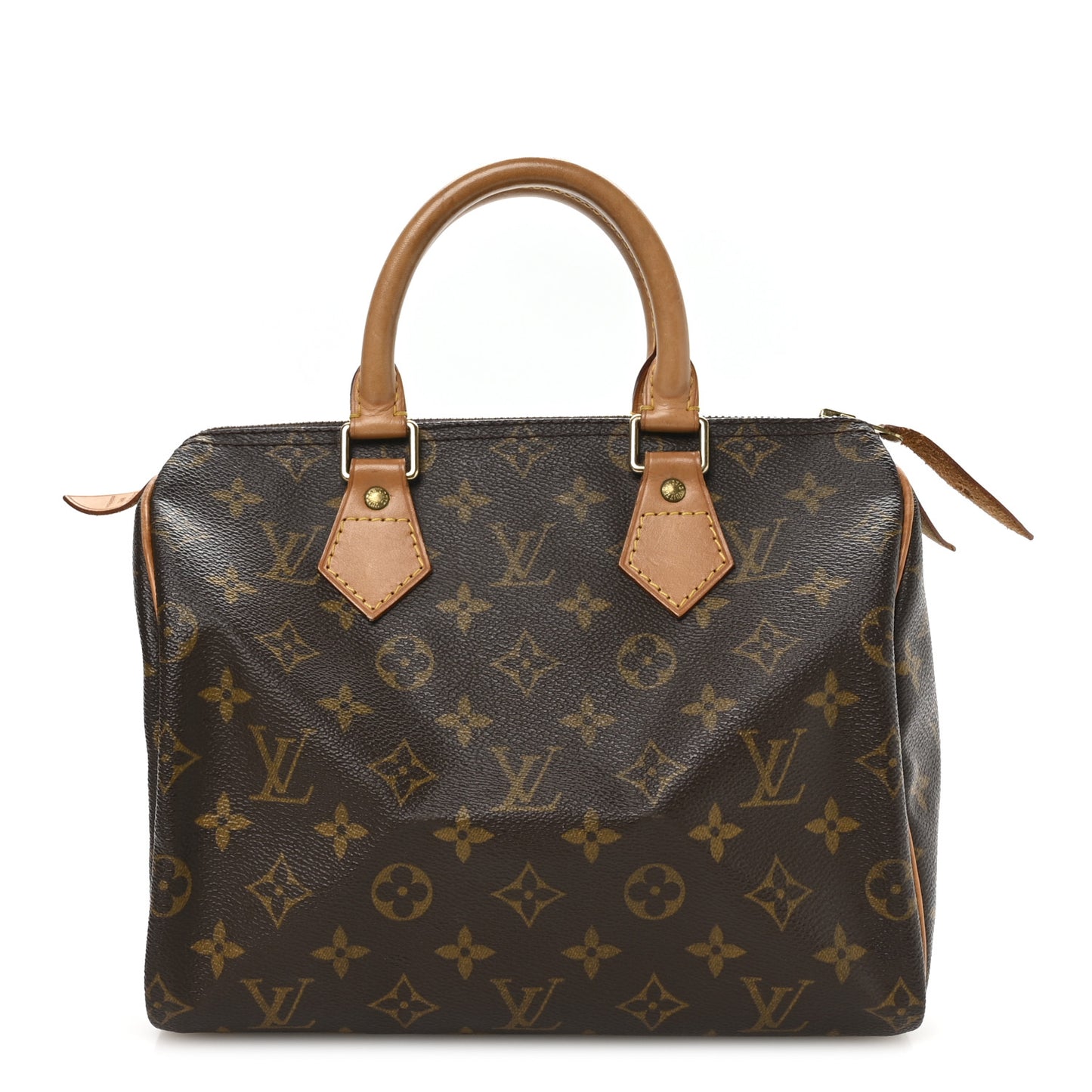 Monogram Speedy 25