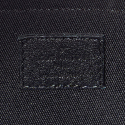Louis Vuitton Monogram Palm Springs Backpack Mini 6 of 9