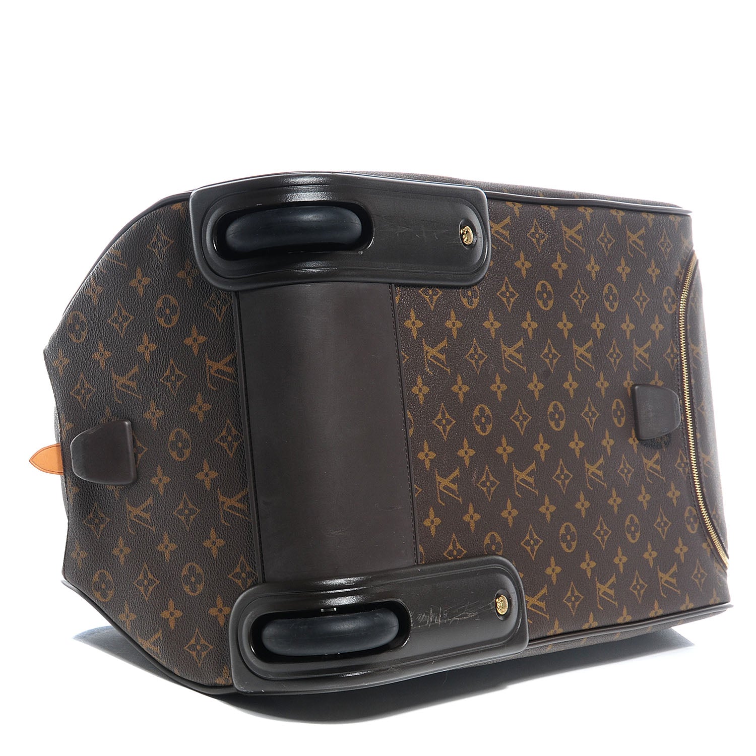Louis Vuitton Monogram Eole 50 4 of 9