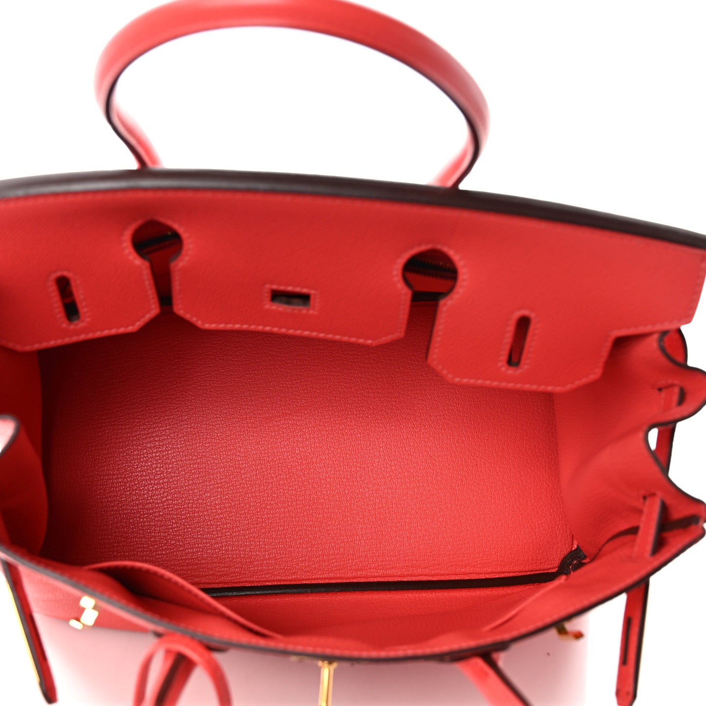 Epsom BIRKIN 30 Rose Jaipur