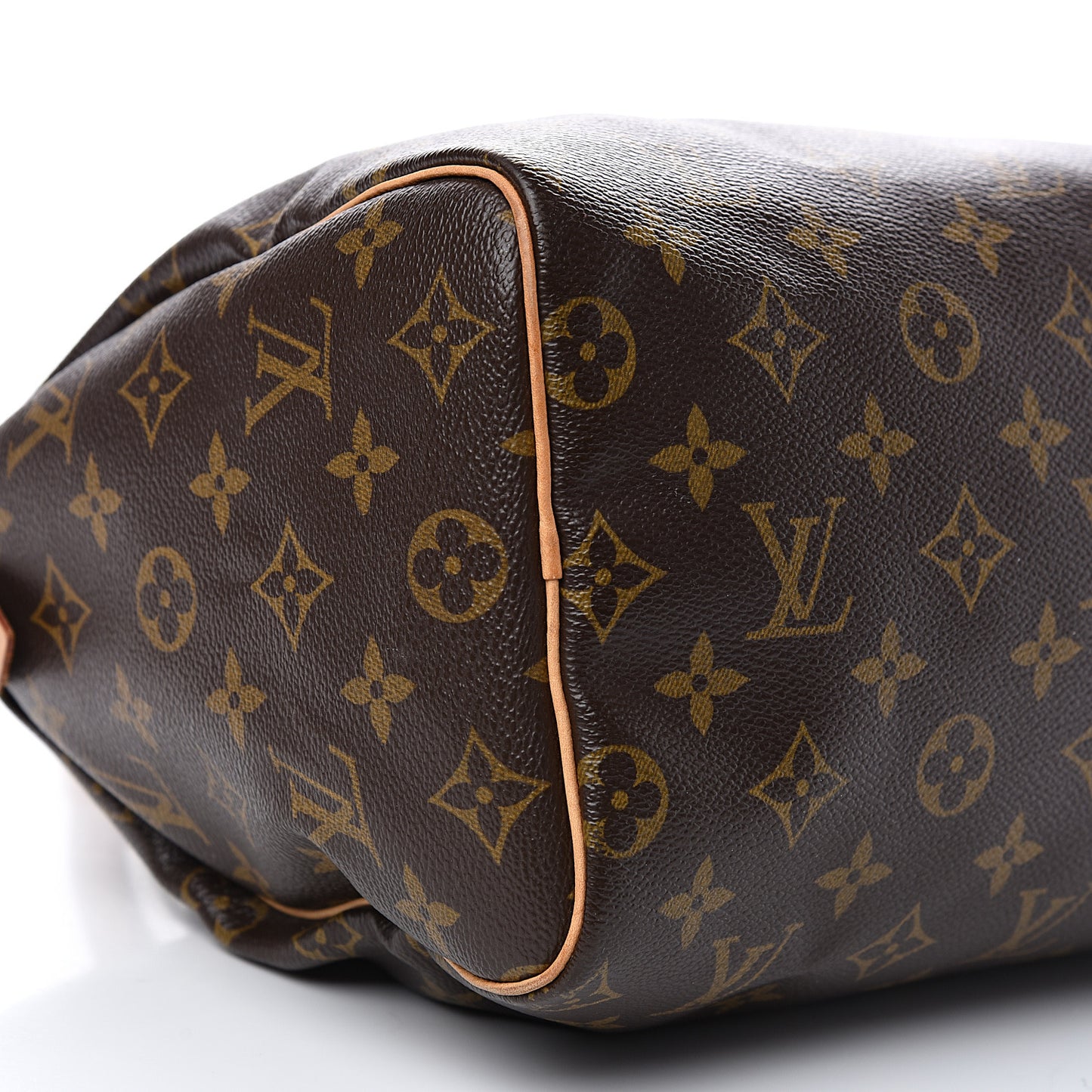 Monogram Speedy 25