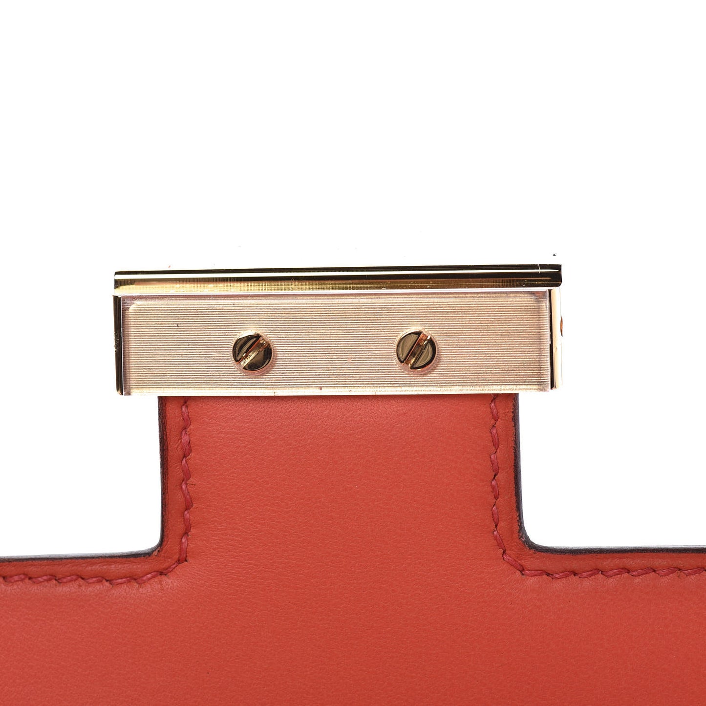 Epsom Constance 24 Rose Jaipur