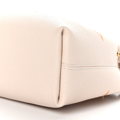 Louis Vuitton Empreinte Monogram Giant Summer Bundle Degrade Neutral 10 of 10