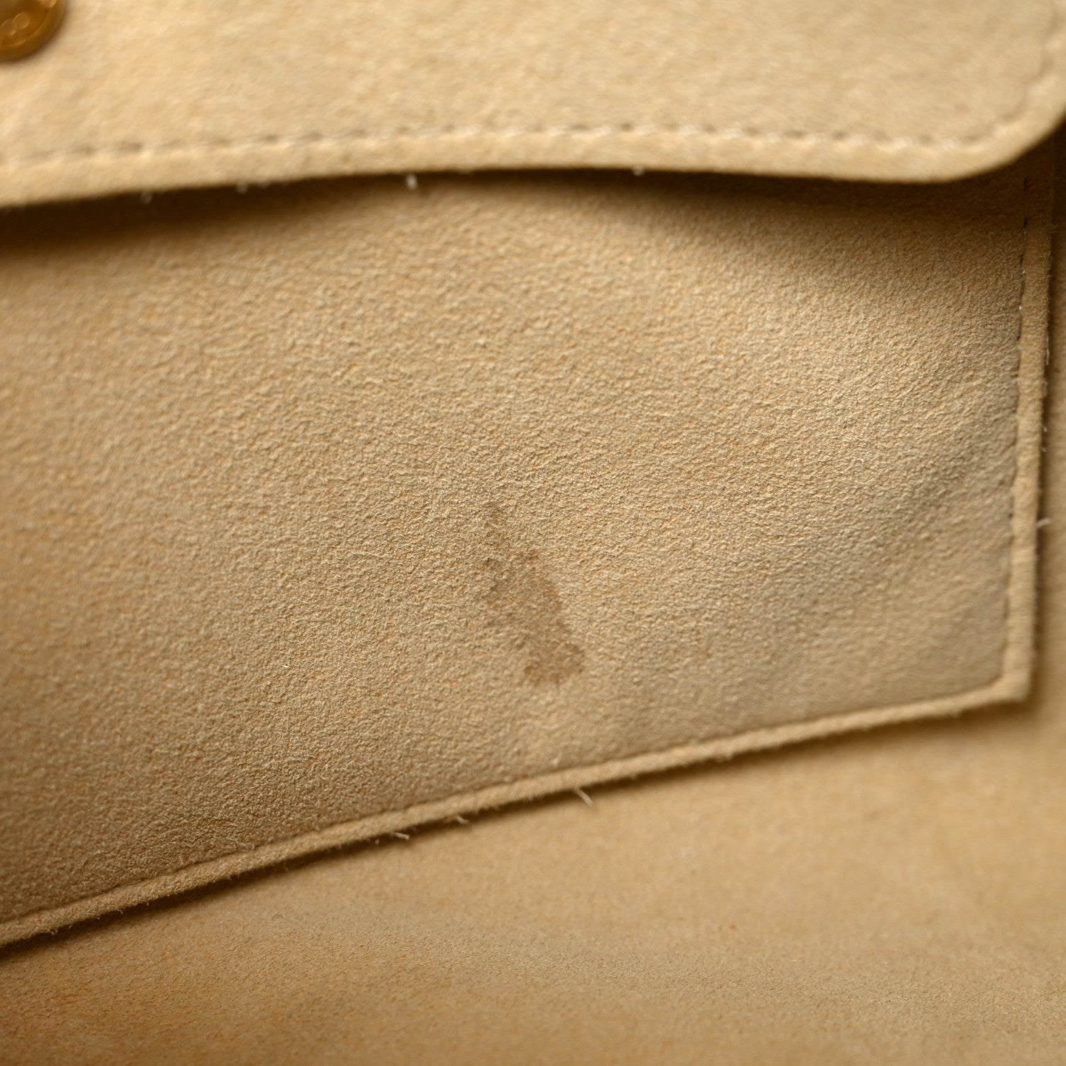 Louis Vuitton Monogram Galliera PM 9 of 10
