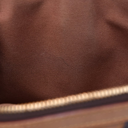 Louis Vuitton Monogram Tivoli PM 15 of 16