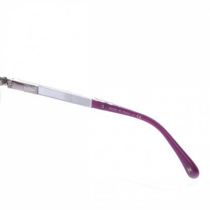 Chanel Aviator Gradient Sunglasses 4179 3 of 4