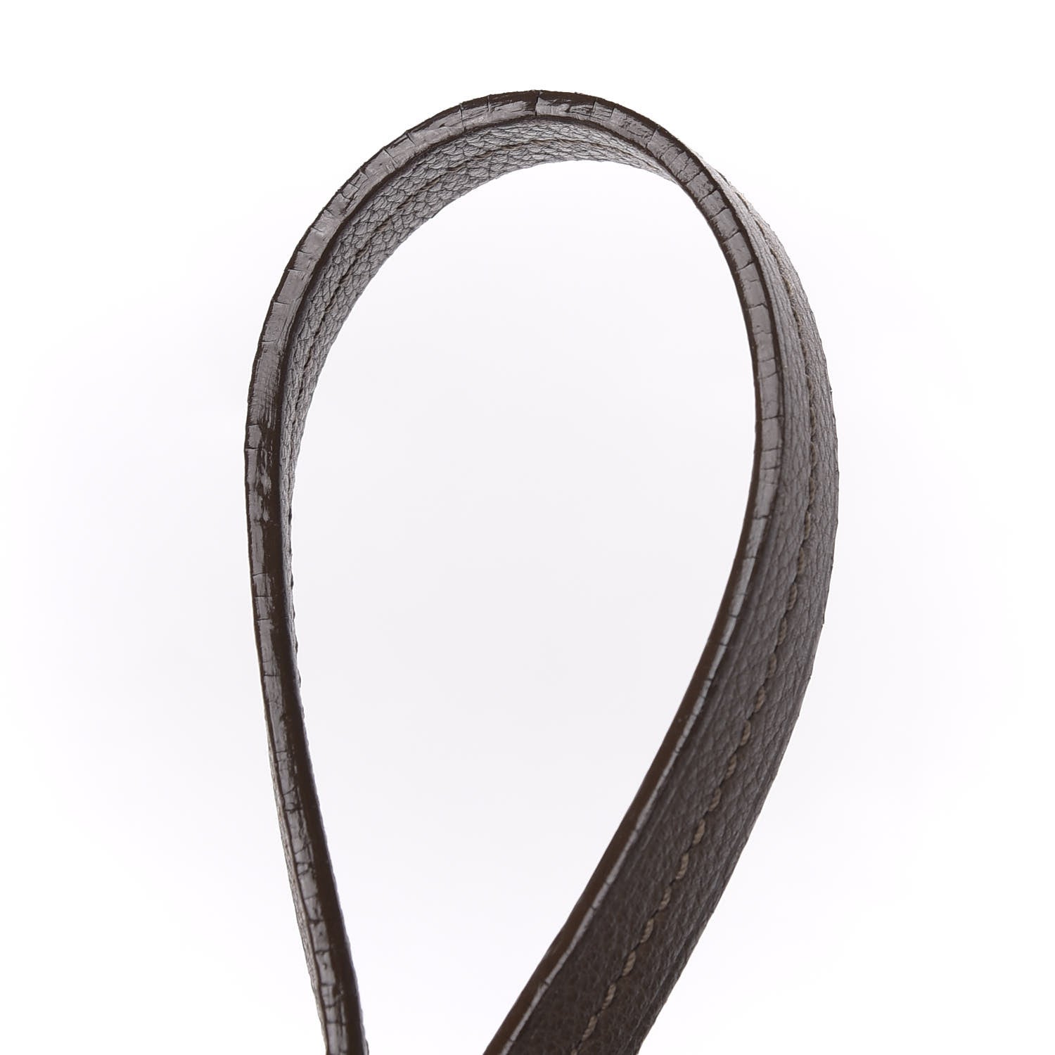 Louis Vuitton Empreinte Lumineuse PM Ombre 11 of 11