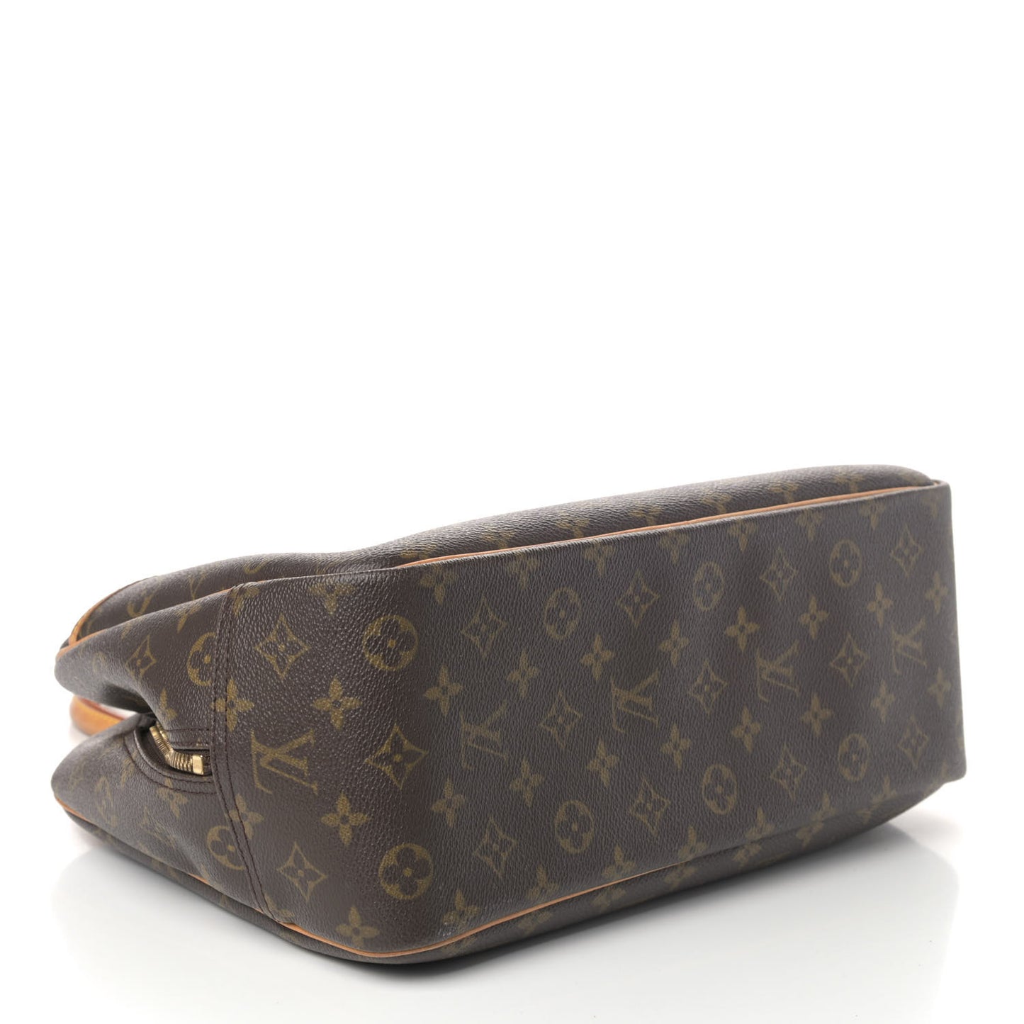 Monogram Deauville