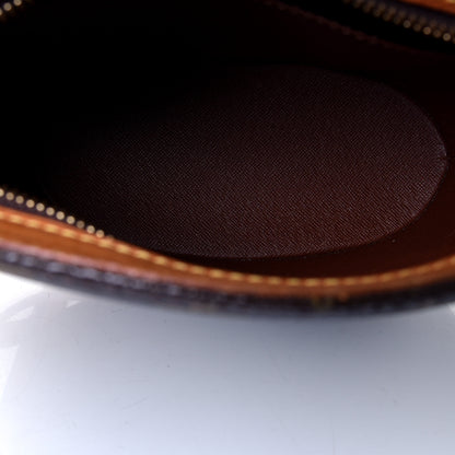 Louis Vuitton Monogram Drouot 4 of 5