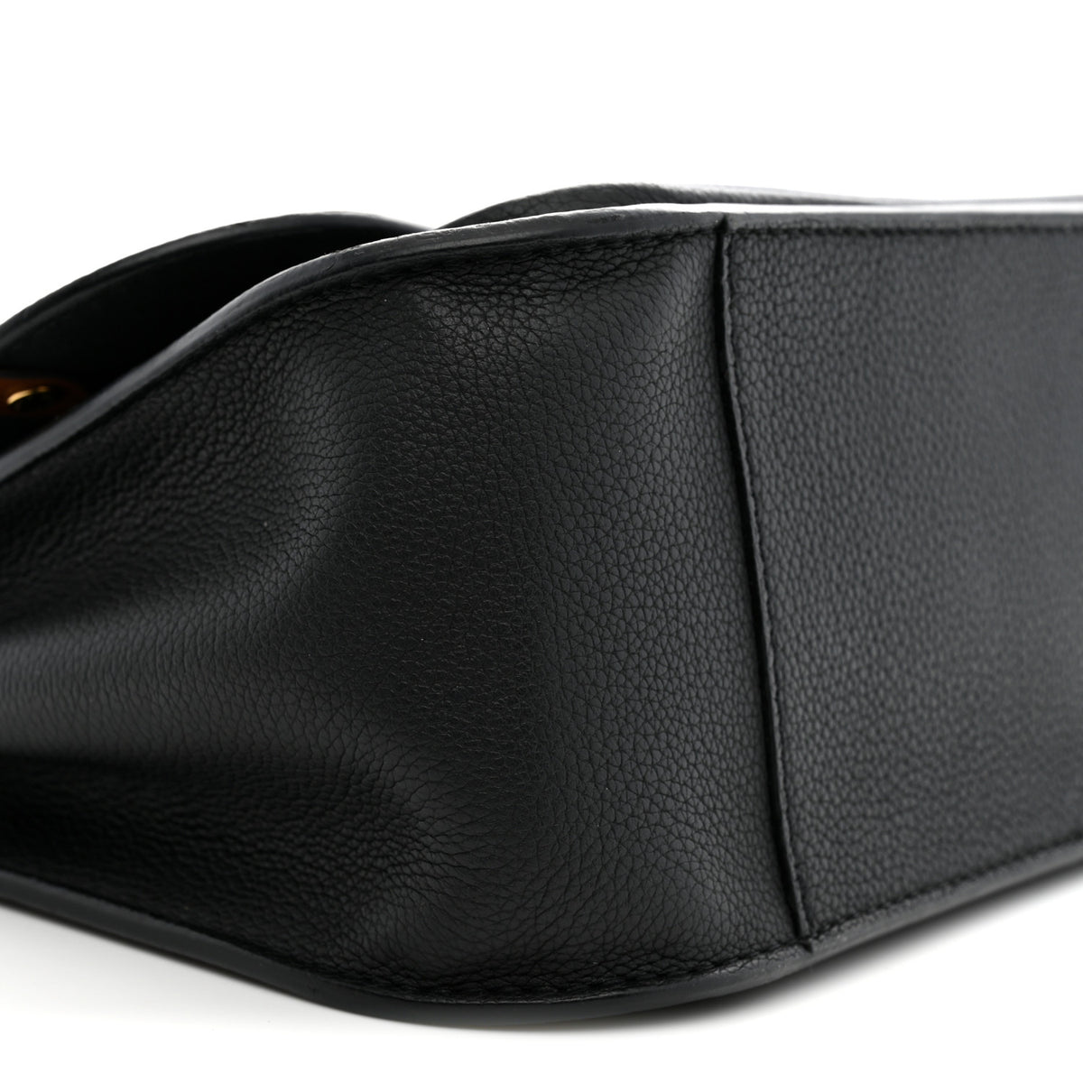 Monogram Vaugirard Black