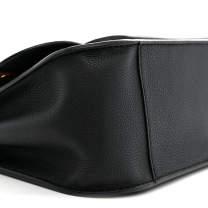 Louis Vuitton Monogram Vaugirard Black 8 of 13