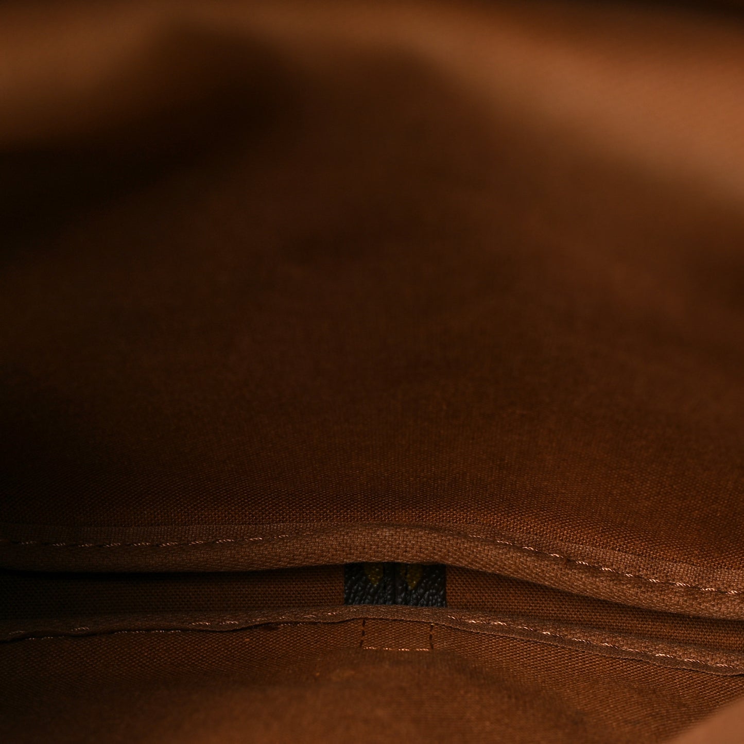 Monogram Saumur 30