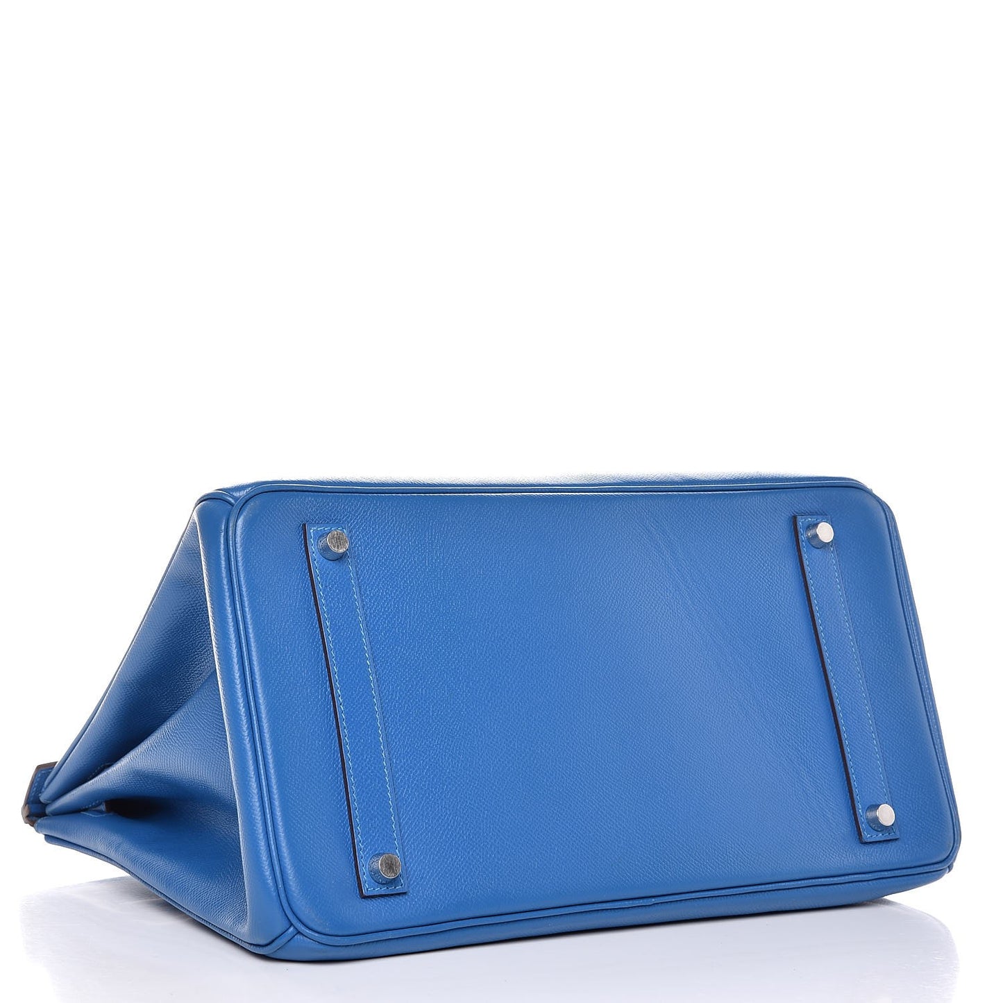 Epsom Birkin 35 Mykonos