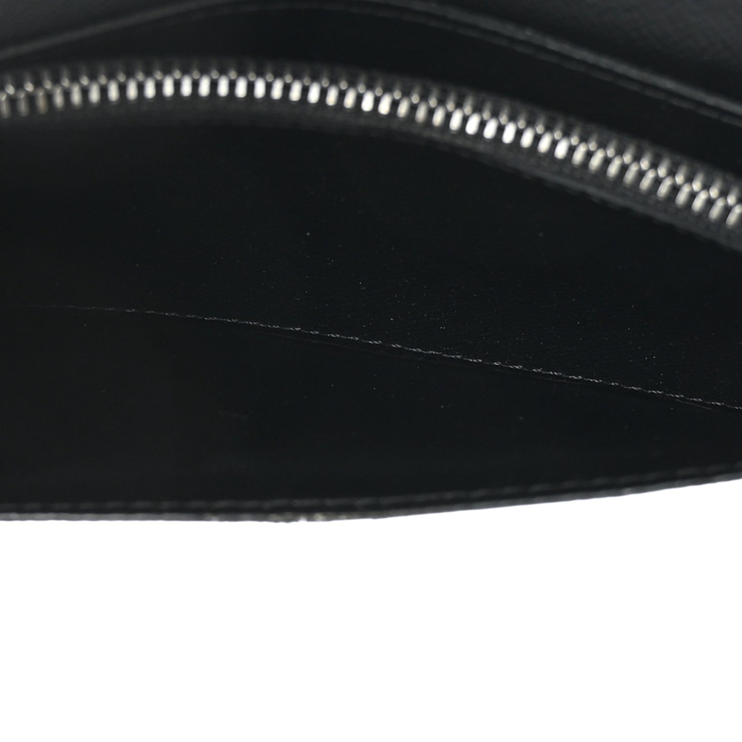 Monogram Eclipse Brazza Wallet