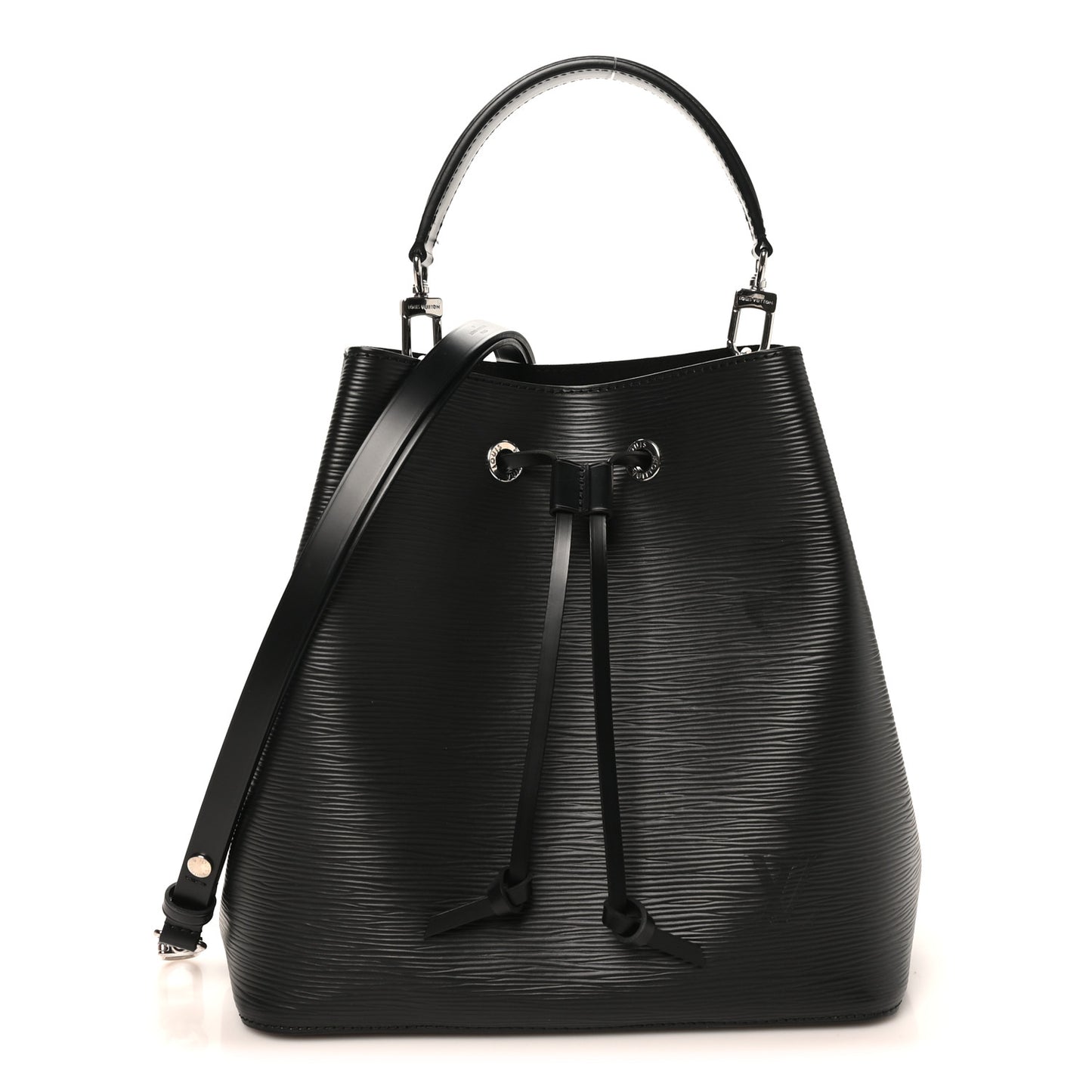 Epi Neonoe Black