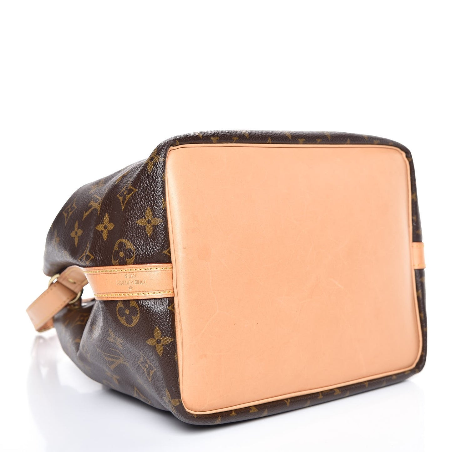 Monogram Petit Noe