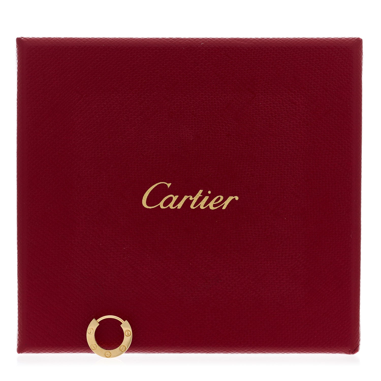 Celine Baby Grained Calfskin Nano Luggage Plum 2 of 12