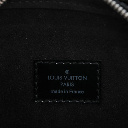 Louis Vuitton Electric Epi Pont-Neuf PM Black 6 of 6