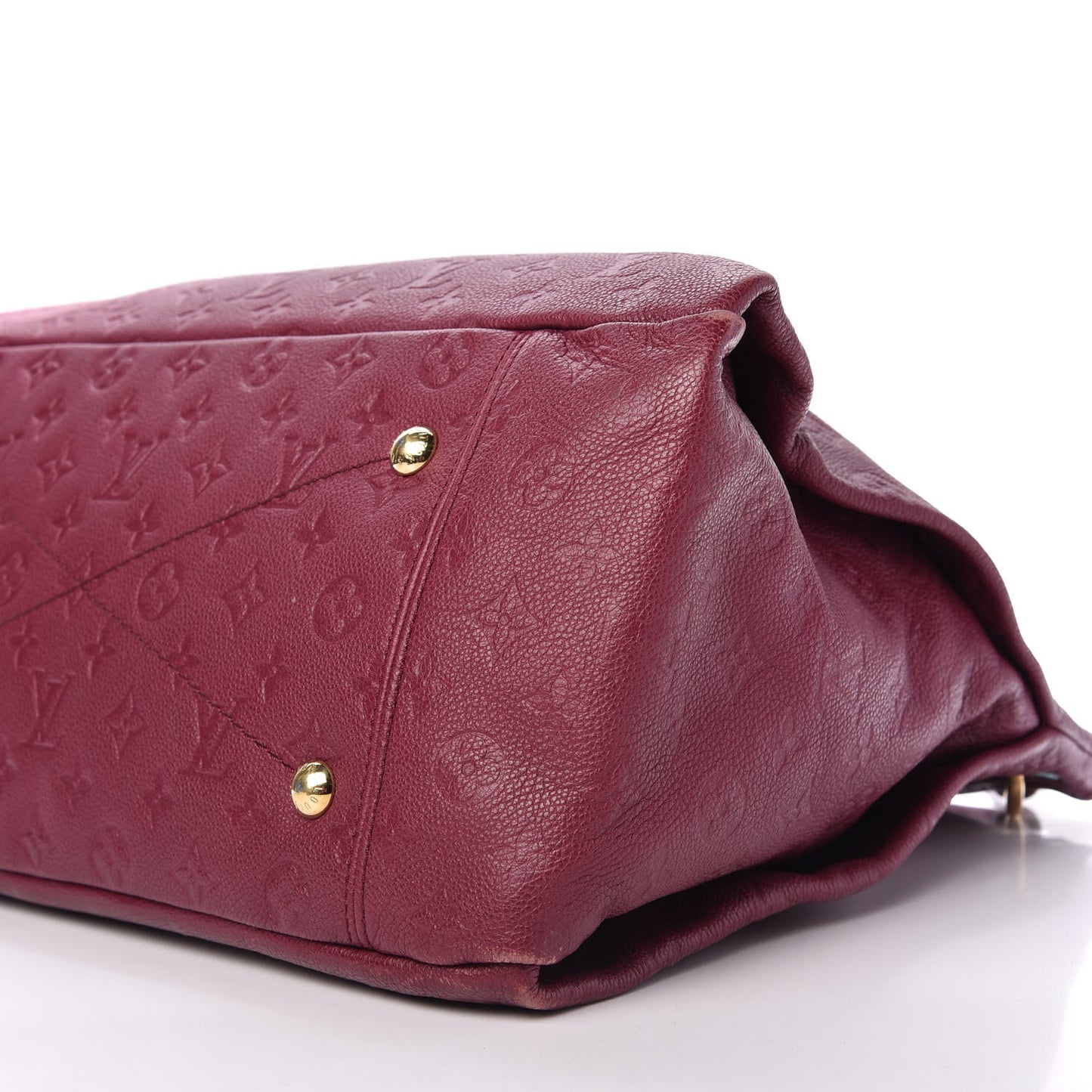 Empreinte Artsy MM Amethyste