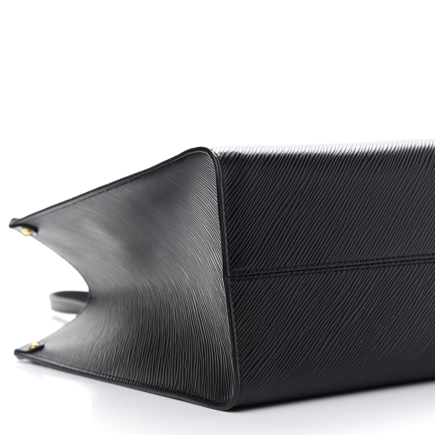 Epi Onthego MM Black