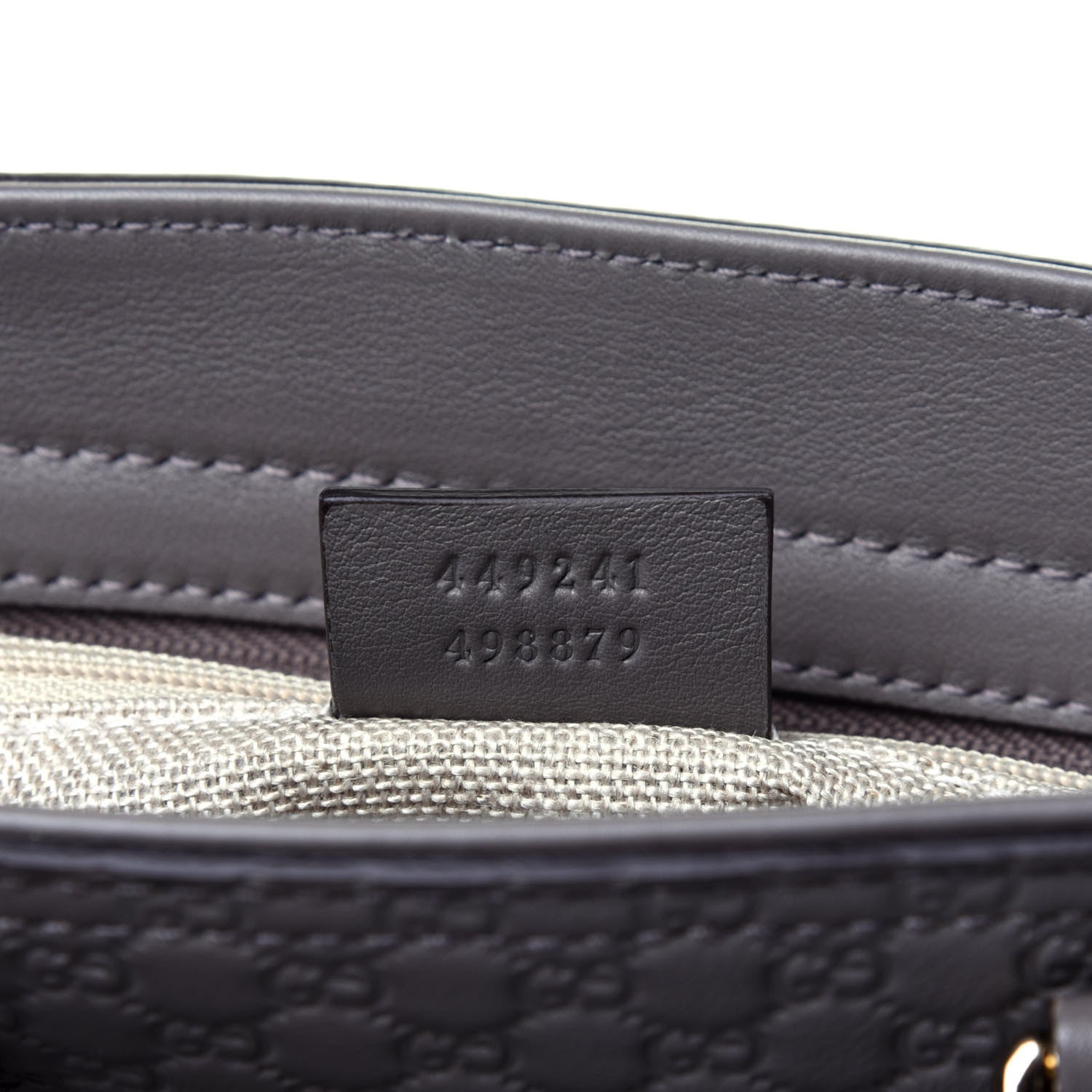 Louis Vuitton Monogram Pochette Metis 21 of 27