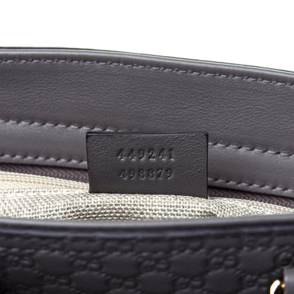 Louis Vuitton Monogram Pochette Metis 21 of 27