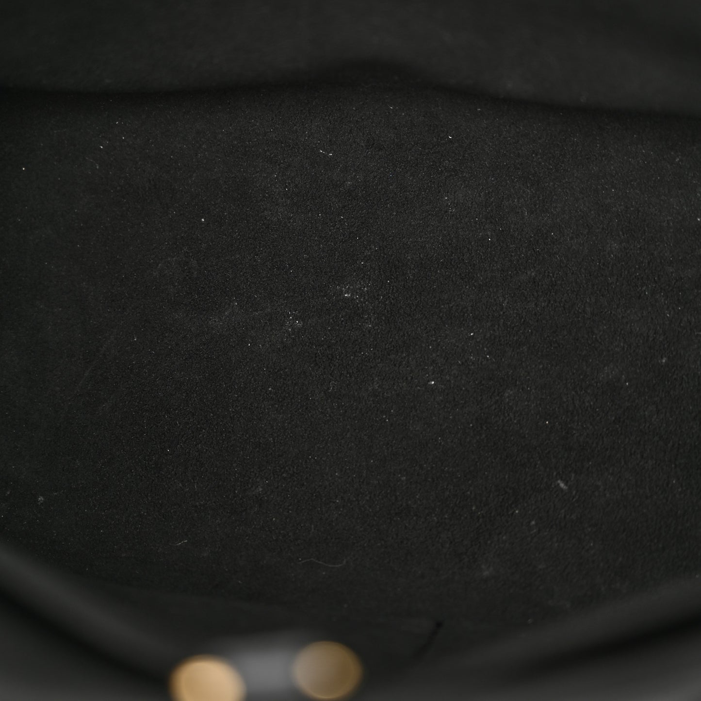 Empreinte Monogram Giant Onthego PM Black