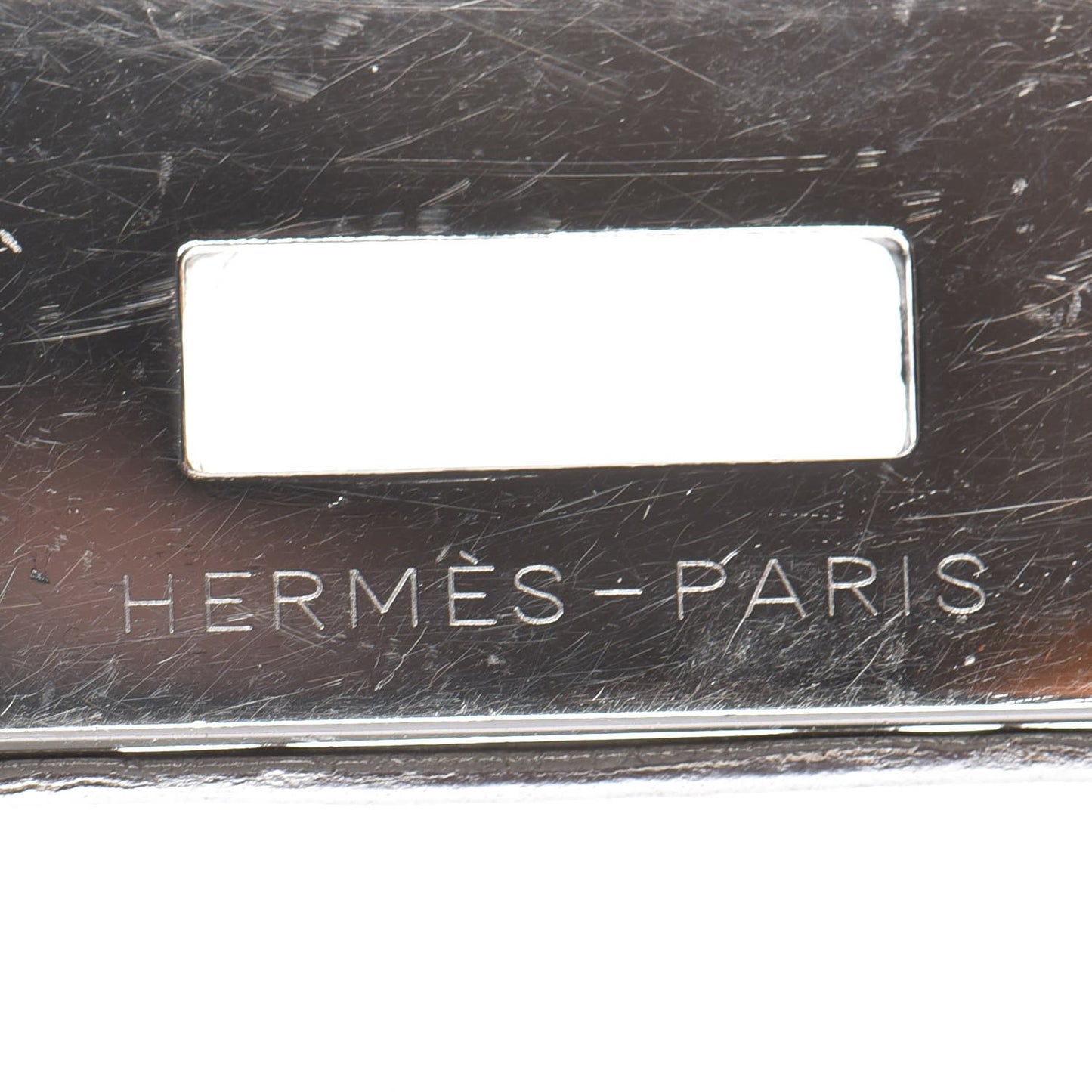 Taurillon Clemence Jypsiere 37 Etain
