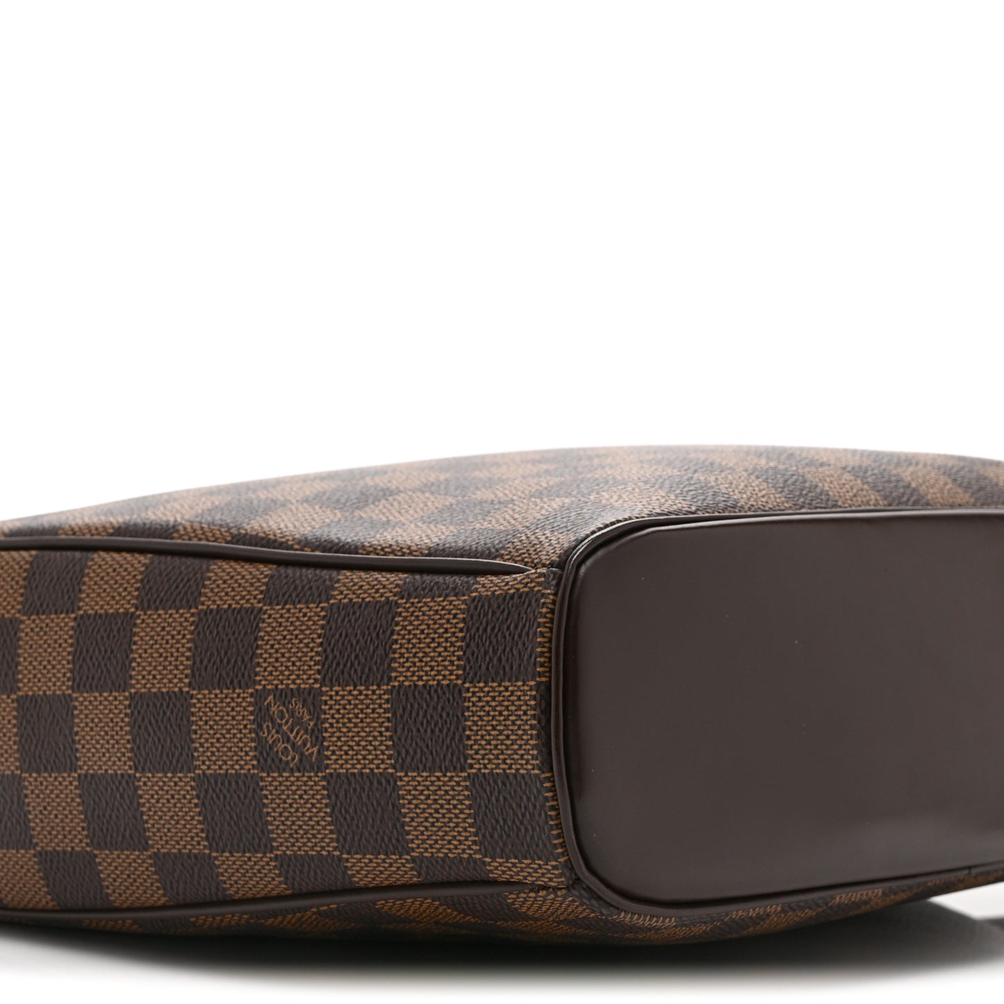 Damier Ebene Ipanema GM