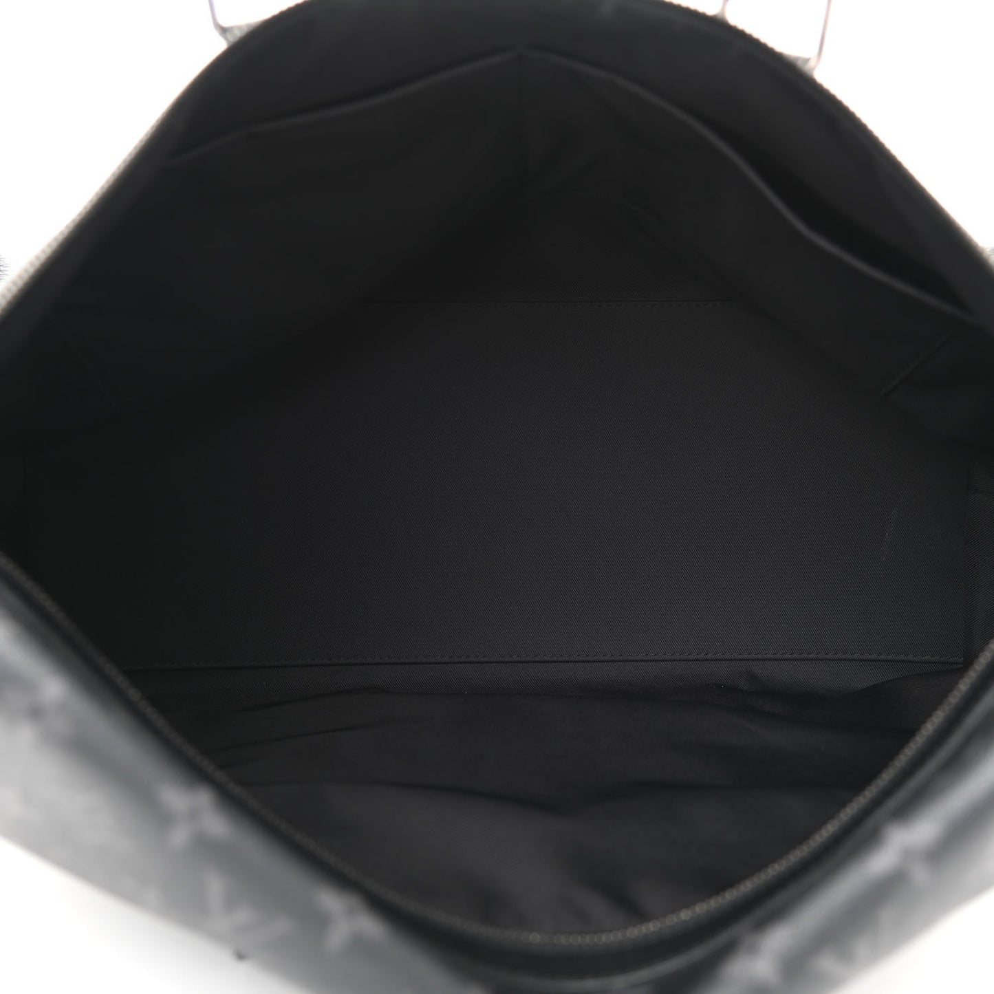 Monogram Eclipse Apollo All Day Bag
