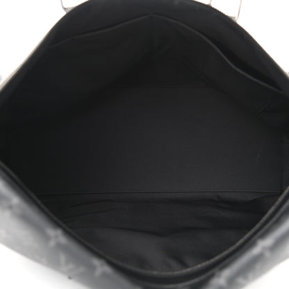 Louis Vuitton Monogram Eclipse Apollo All Day Bag 5 of 10