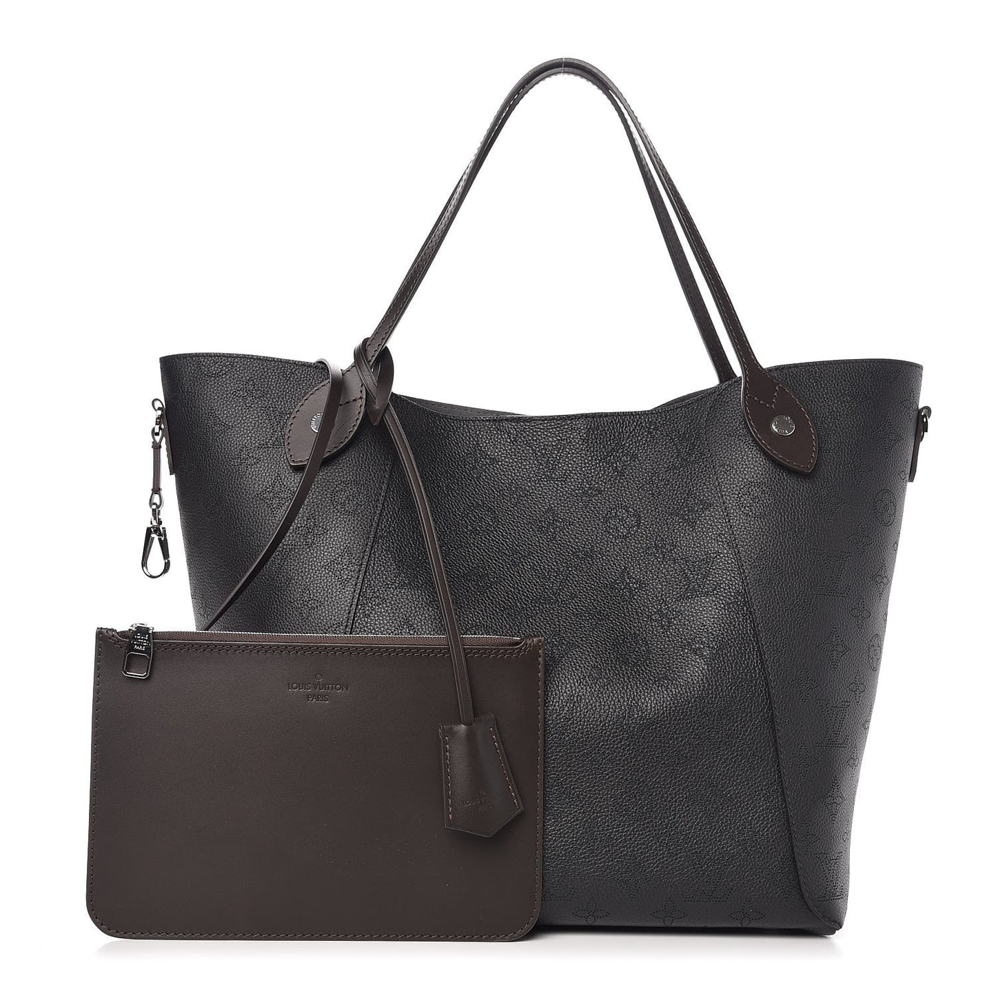 Mahina Hina MM Black