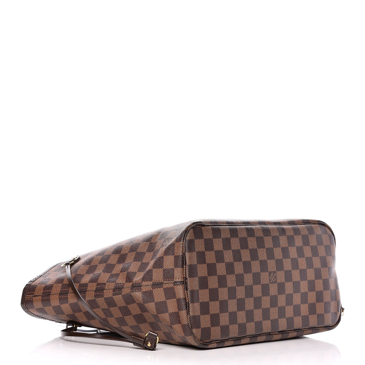 Damier Ebene Neverfull MM