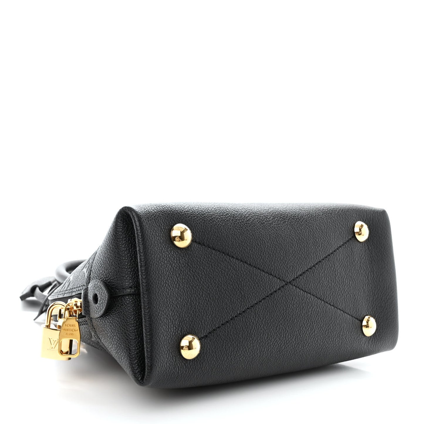 Empreinte Neo Alma BB Black