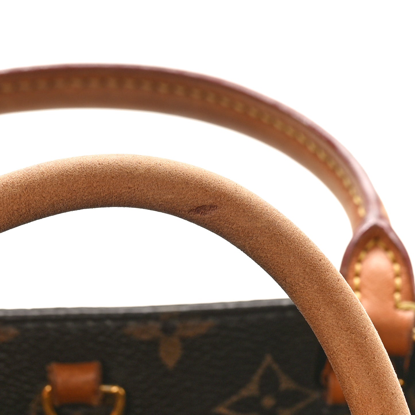 Monogram Montaigne BB