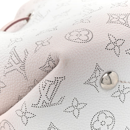 Louis Vuitton Mahina Halo Bella Lilas 14 of 16