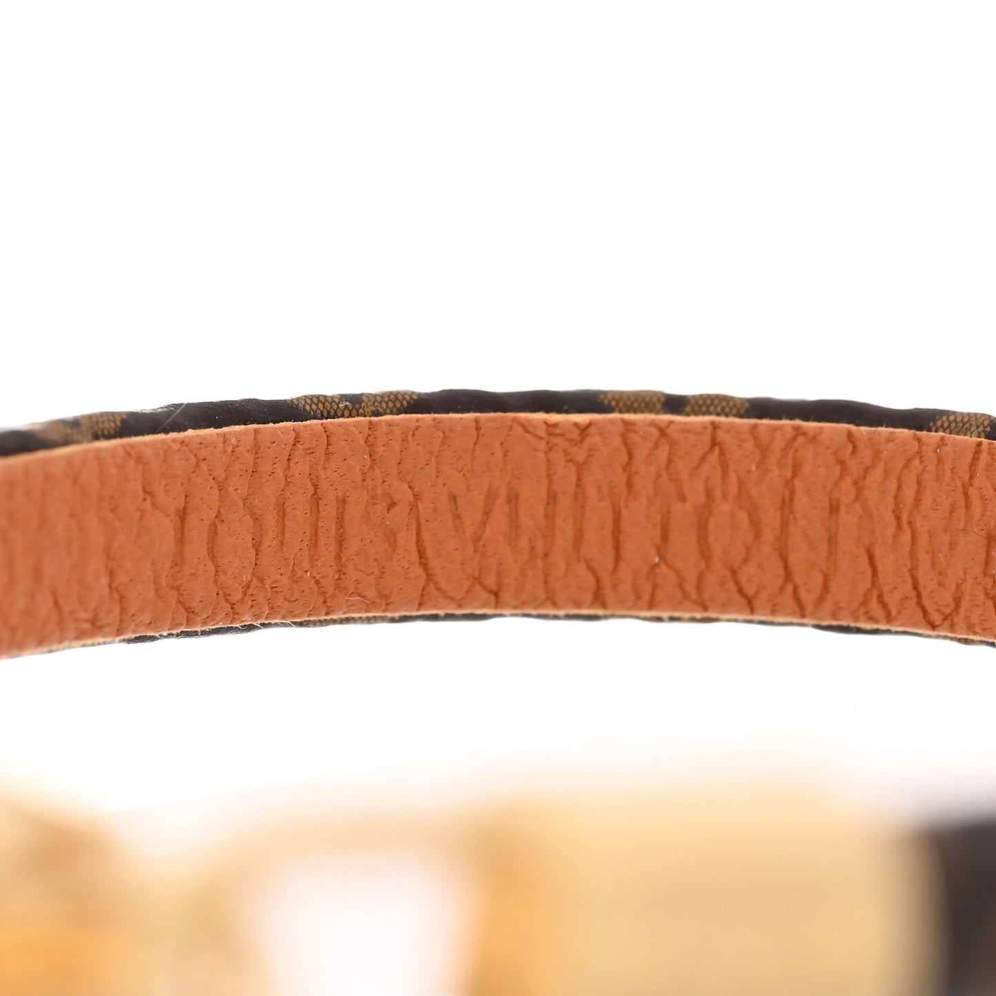 Monogram Vivienne Bracelet 19