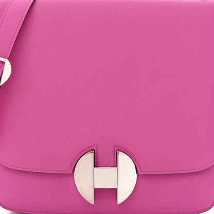 Hermes Evercolor 2002-20 Magnolia 9 of 13