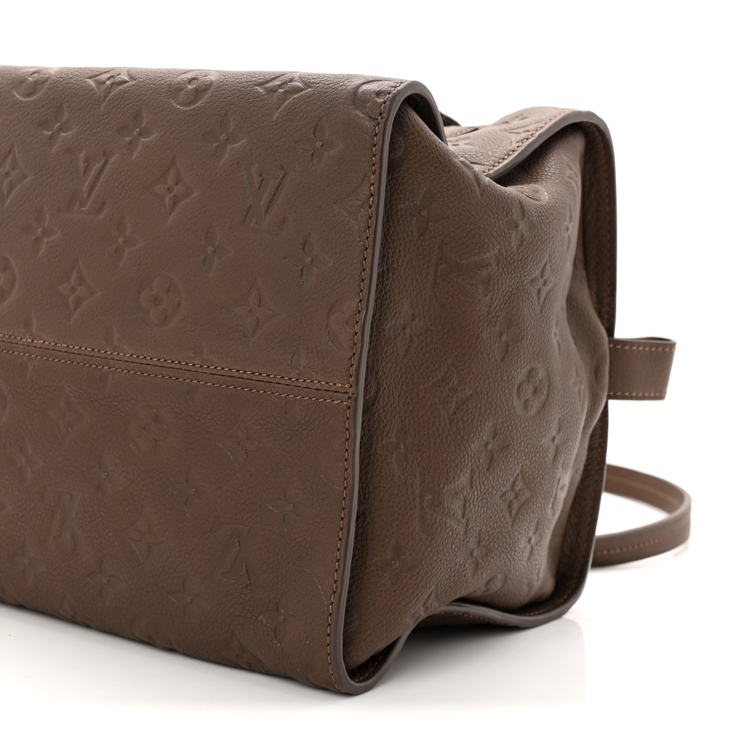 Louis Vuitton Empreinte Inspiree Ombre 10 of 11