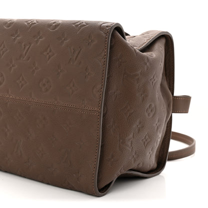 Louis Vuitton Empreinte Inspiree Ombre 10 of 11