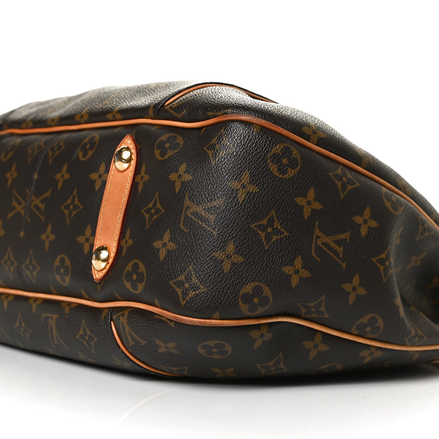 Monogram Galliera PM