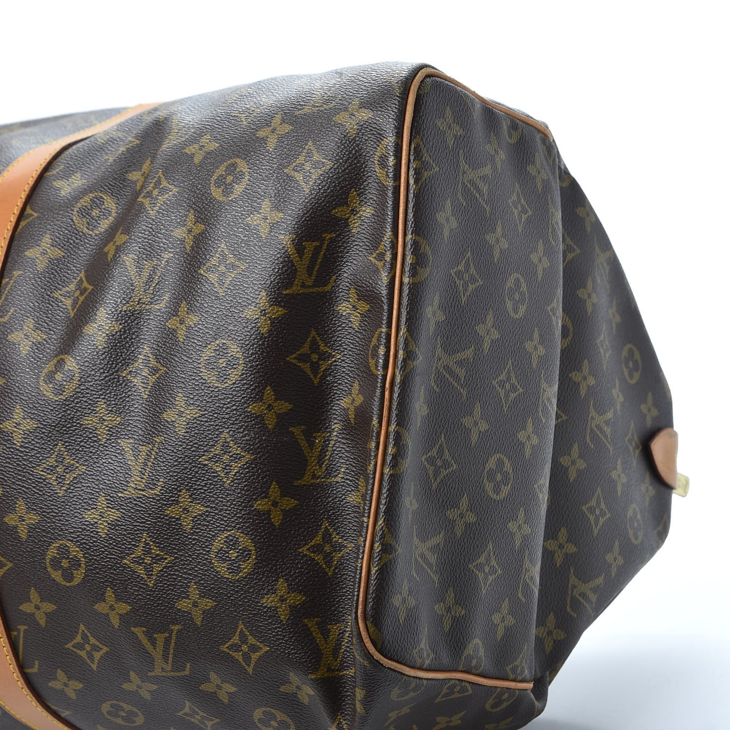 Monogram Keepall 55