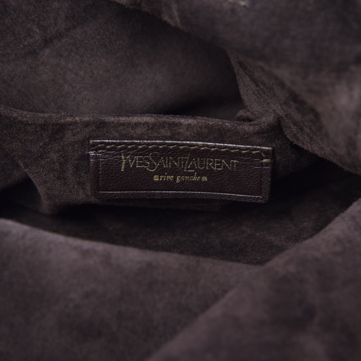 Calfskin Medium Downtown Olive