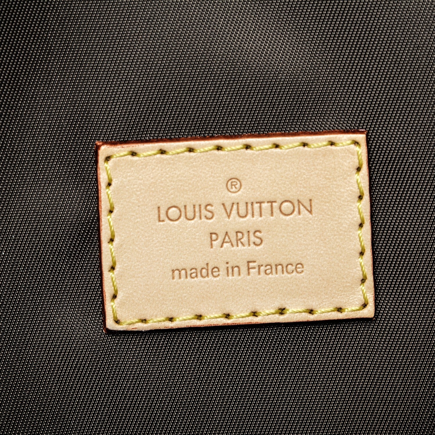 Louis Vuitton Monogram Neo Eole 55 13 of 13