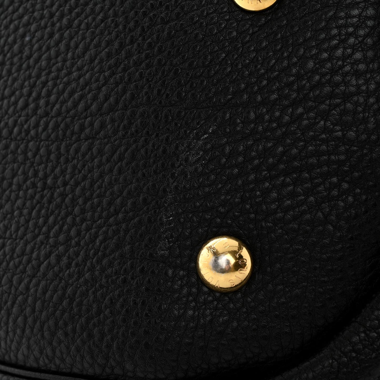 Mahina XL Black