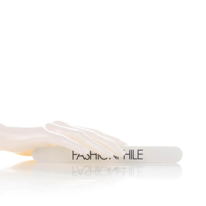 FASHIONPHILE Fashionphile Nail File 2 of 5