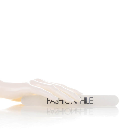 Fashionphile Nail File