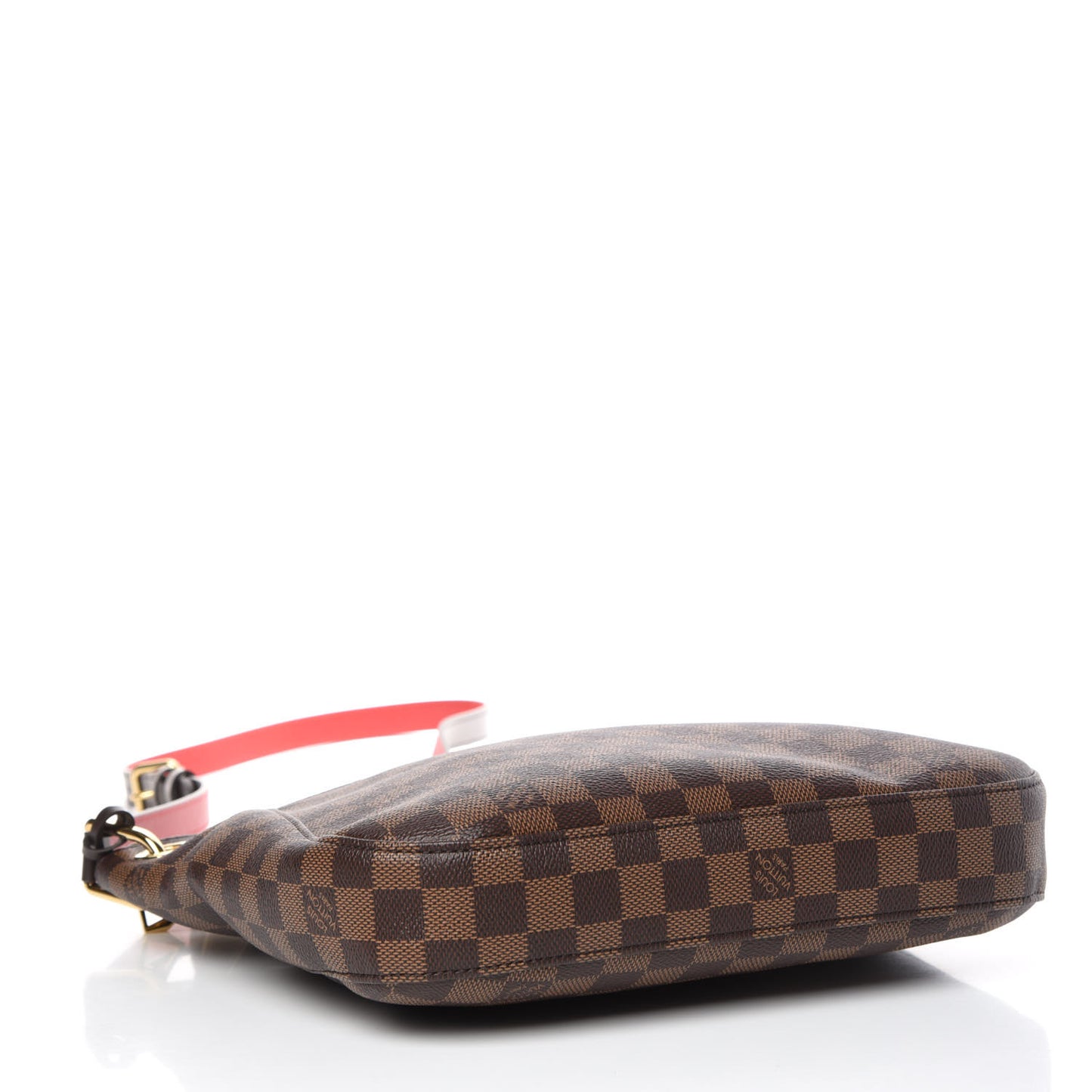 Damier Ebene South Bank Besace