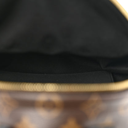 Louis Vuitton Monogram Palm Springs Backpack PM 4 of 9
